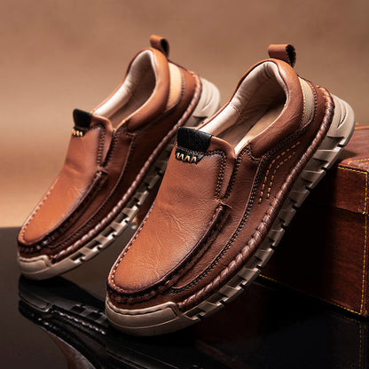 Westmoor Shoes