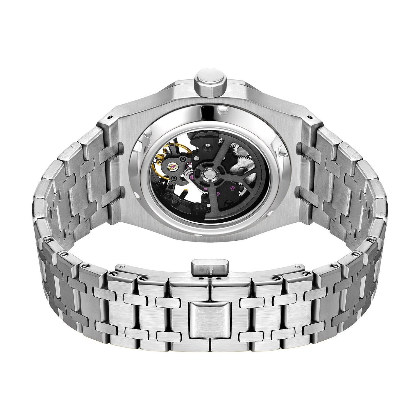 Dominus Watch