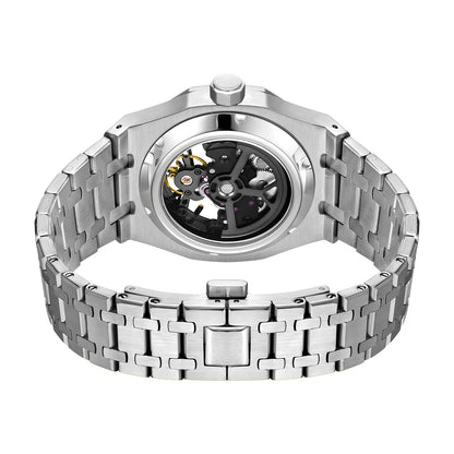 Dominus Watch