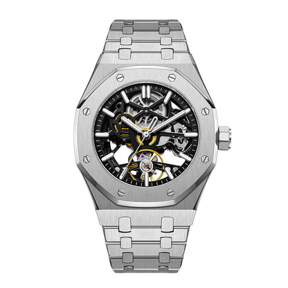 Dominus Watch