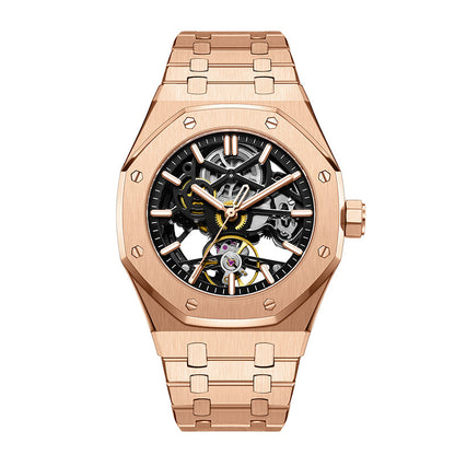 Dominus Watch