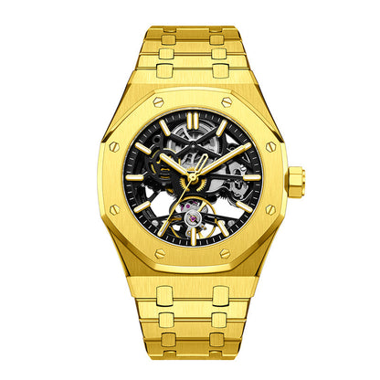 Dominus Watch