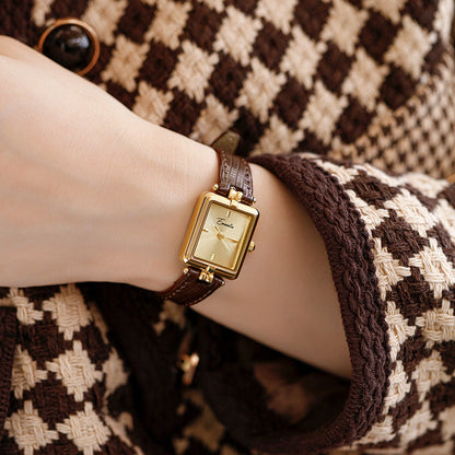 Eli Watch