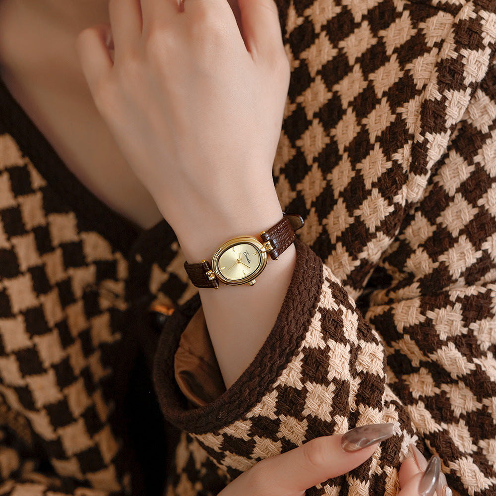 Eli Watch