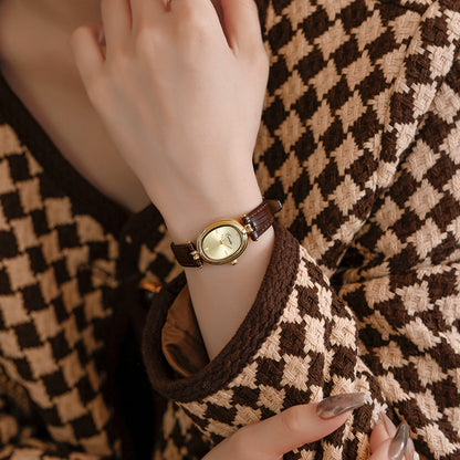 Eli Watch
