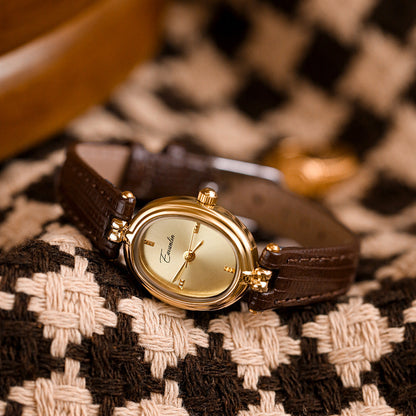 Eli Watch