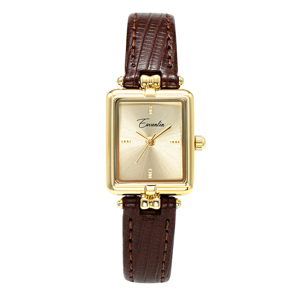 Eli Watch