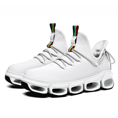 PeakX™ Runners