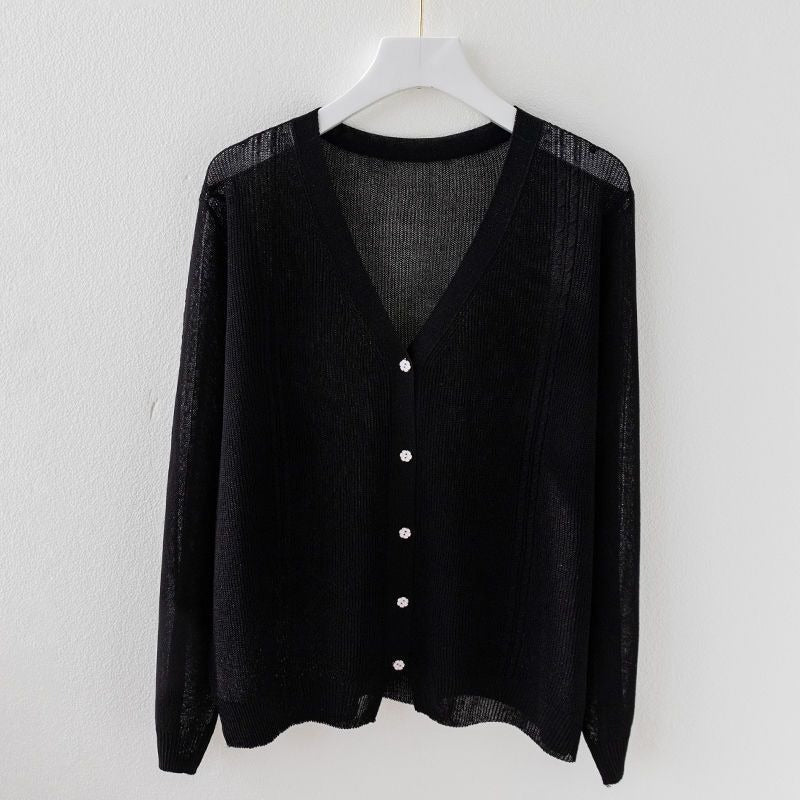 Elie's Knit