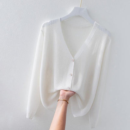 Elie's Knit