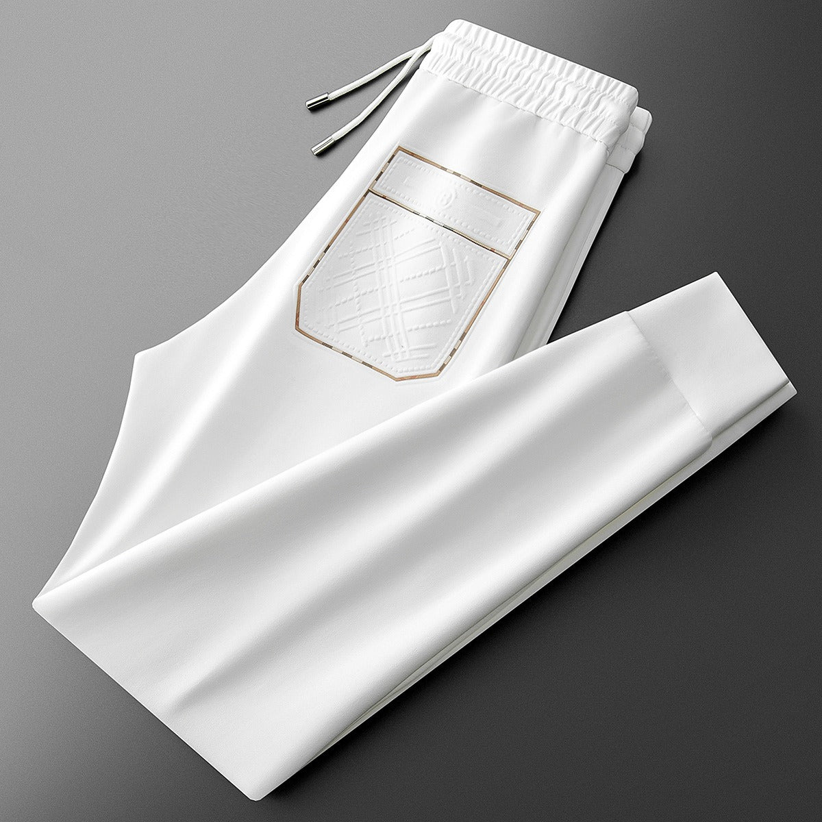 Weston CoreTrack Pants