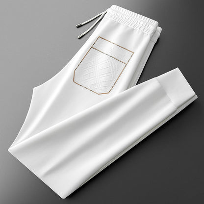 Weston CoreTrack Pants