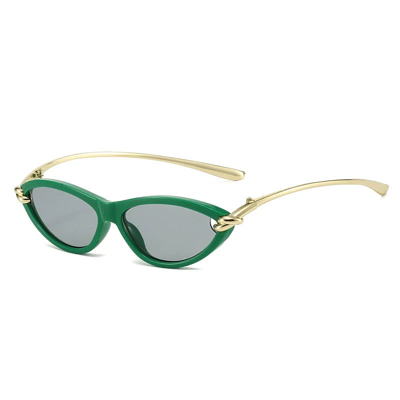 Elara Sunglasses