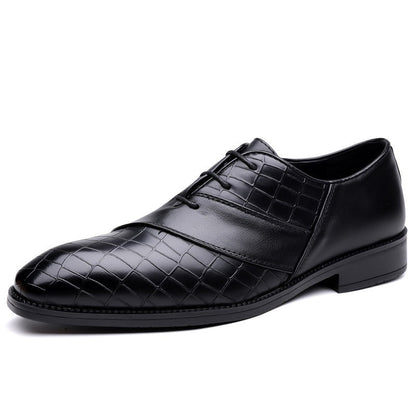 Lucente Oxford
