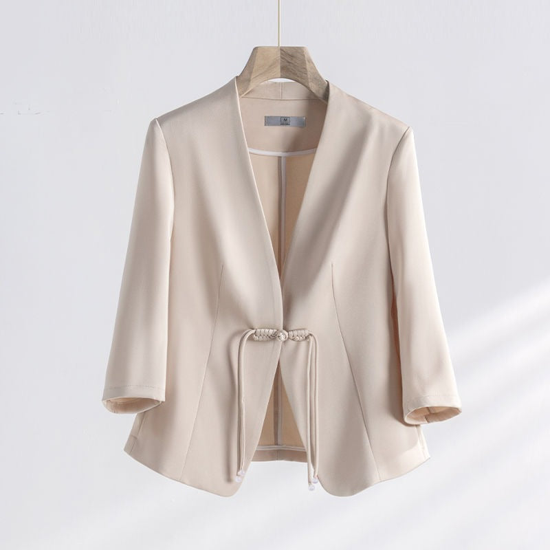 Amara™ Jacket