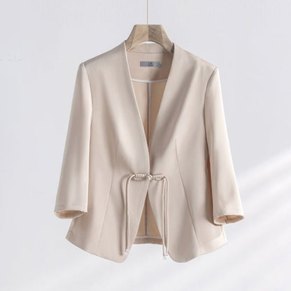Amara™ Jacket