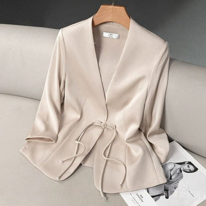 Amara™ Jacket