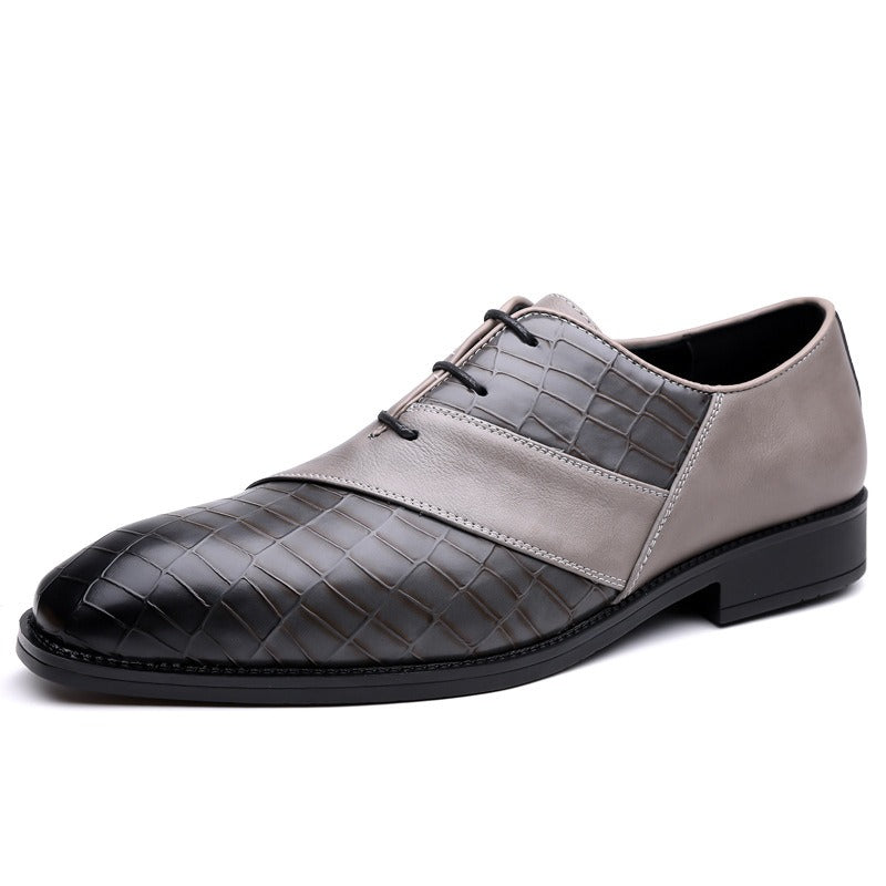 Lucente Oxford