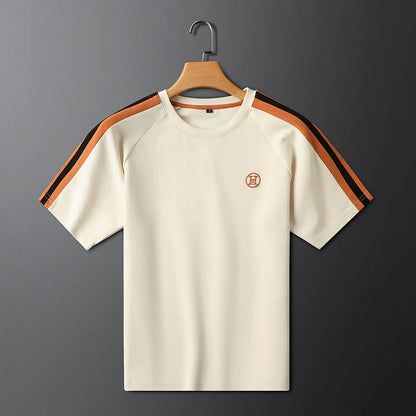 Monaco Luxe Tracksuit