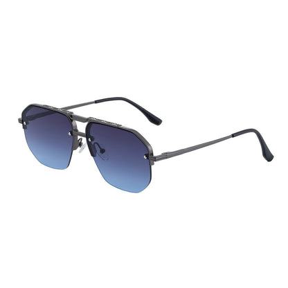 Aeris Sunglasses
