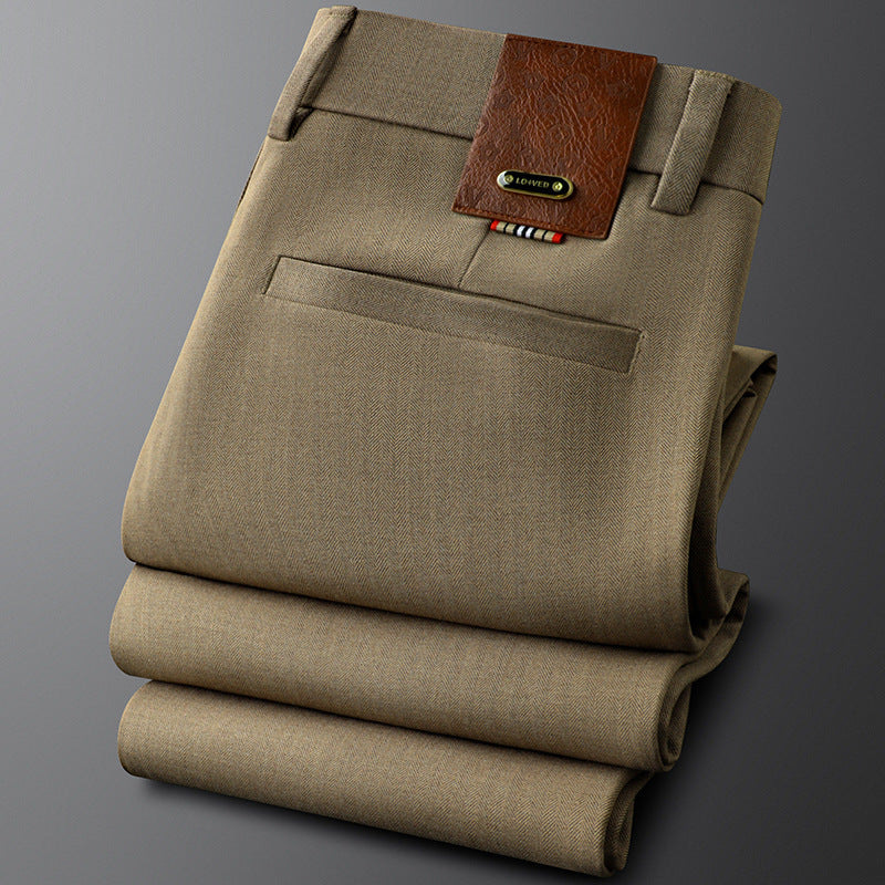 Verano™ Trousers