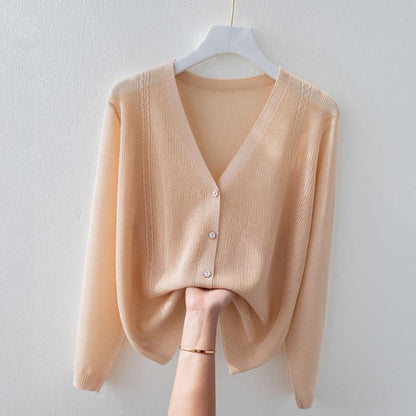Elie's Knit