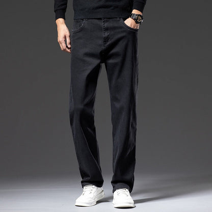 WESTON® DENIM