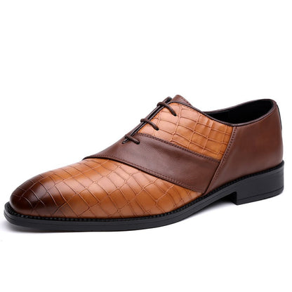 Lucente Oxford