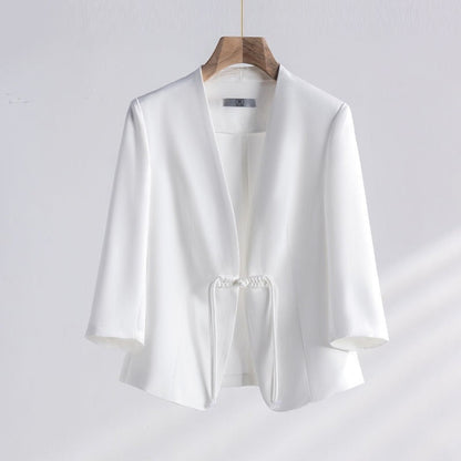 Amara™ Jacket