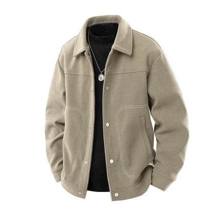 Sterling Jacket