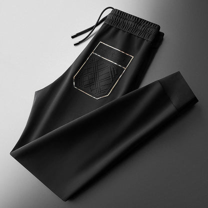 Weston CoreTrack Pants