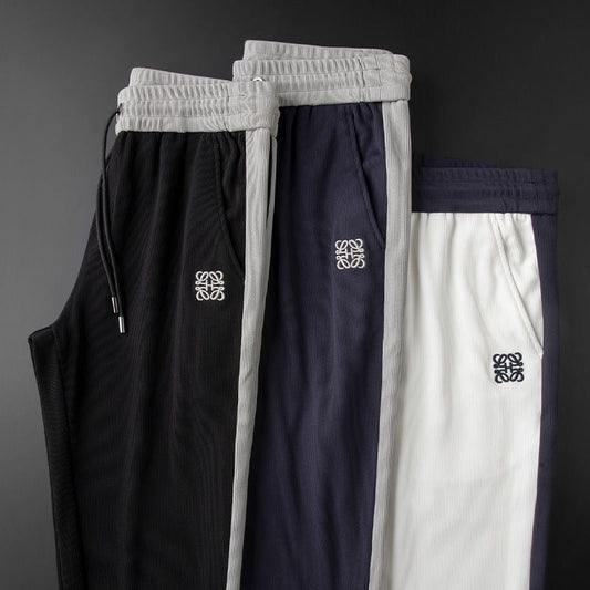 Hali Pants