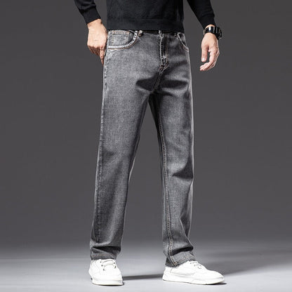 WESTON® DENIM