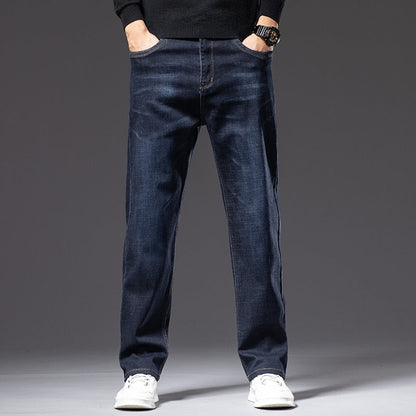 WESTON® DENIM