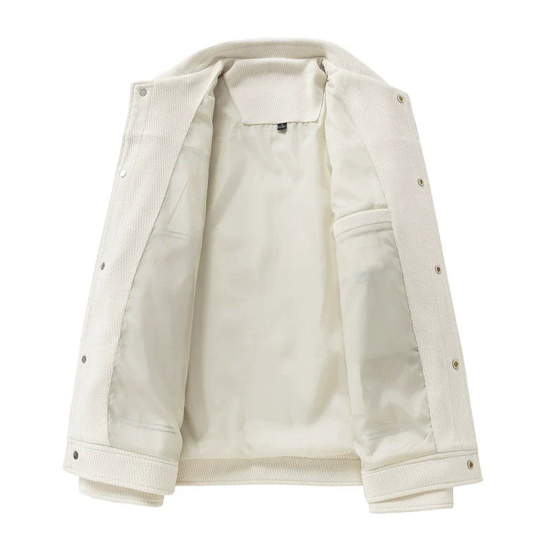 Sterling Jacket