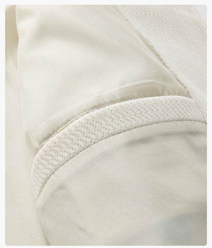 Sterling Jacket