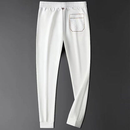 Weston CoreTrack Pants