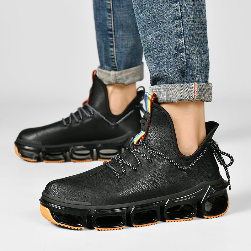 PeakX™ Runners