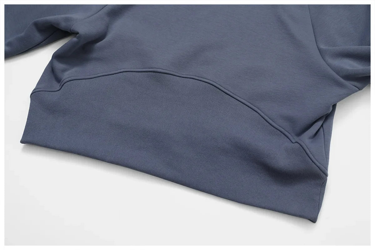 Ava™ Half-Zip