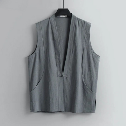 Yun® Vest