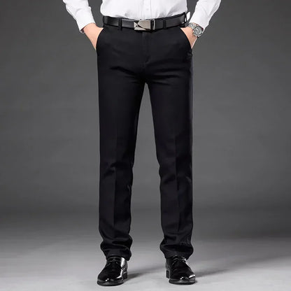 Easton® Chinos