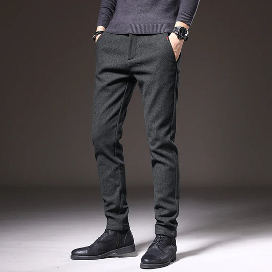 24/7 Trouser