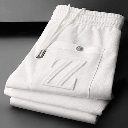Zereno™ trouser