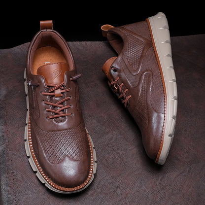 Magnus Sneakers