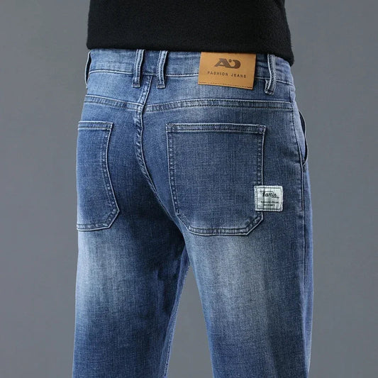 Monterey™ Straight Fit