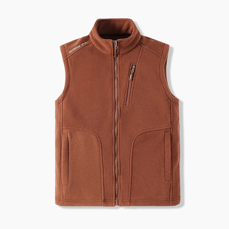 Urban Vest