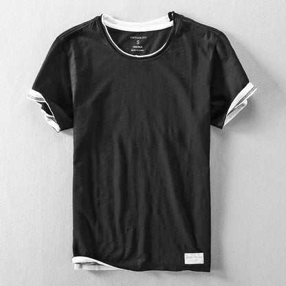 Daniel Tee