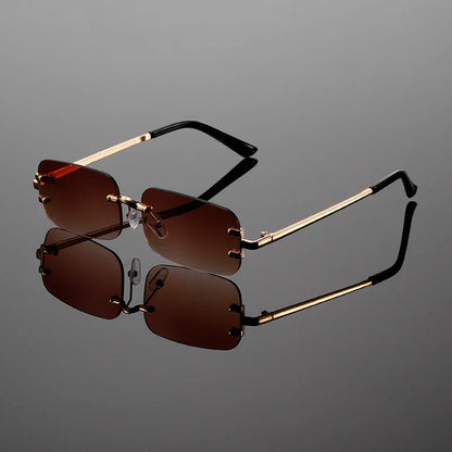 Don Toledano Sunglasses