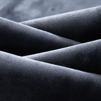 Nordrin™ Denim by WESTON.