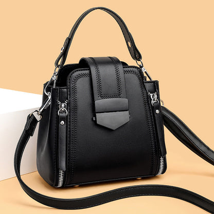 Elinora Shoulder Bag